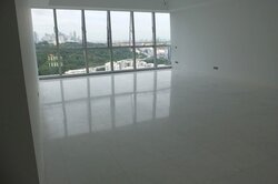 Reflections At Keppel Bay (D4), Condominium #456190001